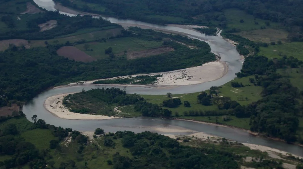 Crisis en el Catatumbo: menor herido por mina antipersonal y joven secuestrado en Sardinata